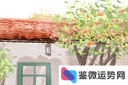 双子座三区,6/11-6/18,这一周,追寻在何方? 双子座三区,6/11-6/18,这一周,追寻在何方?