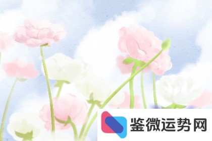 11月16日出生是哪个星座?难道不是第一星座吗? 11月16日出生是哪个星座?难道不是第一星座吗?