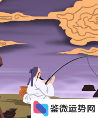 12星座究竟适合哪种职业?全力以赴,未来如何闯? 12星座究竟适合哪种职业?全力以赴,未来如何闯?