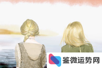 双子女为何减肥?胖到连wifi都受影响! 双子女为何减肥?胖到连wifi都受影响!