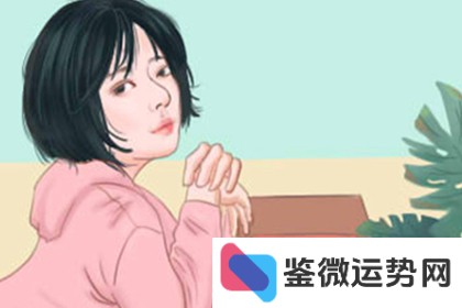 十二星座天蝎谁排第一?天蝎座的“第一”又是谁? 十二星座天蝎谁排第一?天蝎座的“第一”又是谁?