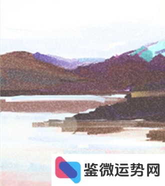 2024年11月,Alex双子座运势揭秘:会是好运连连吗?还是挑战重重? 2024年11月,Alex双子座运势揭秘:会是好运连连吗?还是挑战重重?