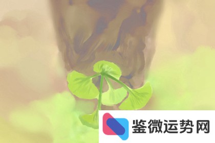 10.14-10.20 Alex摩羯运势揭秘:本周运势如何? 10.14-10.20 Alex摩羯运势揭秘:本周运势如何?