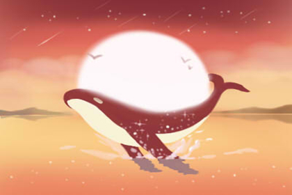 4月22日出生究竟是什么星座?难道不是第一星座吗? 4月22日出生究竟是什么星座?难道不是第一星座吗?
