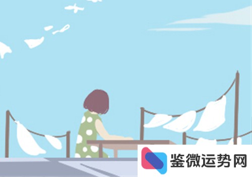 2024年哪些星座邂逅爱情?水瓶能否在24年邂逅真爱? 2024年哪些星座邂逅爱情?水瓶能否在24年邂逅真爱?