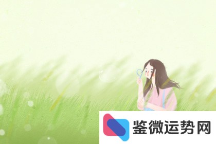 12月7日出生:这是生日性格之谜吗? 12月7日出生:这是生日性格之谜吗?