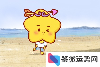 巨蟹冷落了,它会怎么表现? 巨蟹冷落了,它会怎么表现?