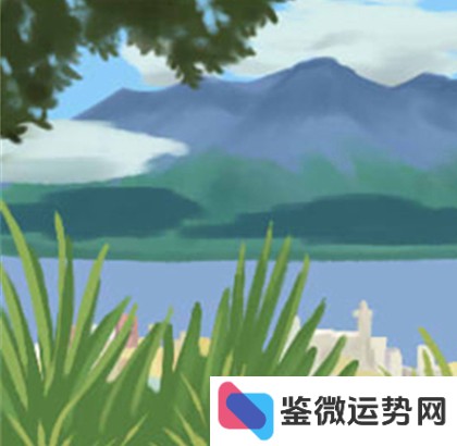12星座如何应对水星逆行?心灵指南揭秘 12星座如何应对水星逆行?心灵指南揭秘