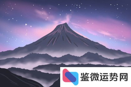 不怕独处一人?难道这不是真爱不将就的星座女? 不怕独处一人?难道这不是真爱不将就的星座女?