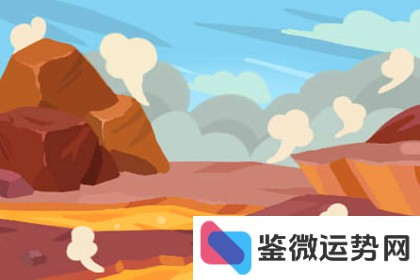 12星座在水瓶逆行时究竟会遇到哪些挑战? 12星座在水瓶逆行时究竟会遇到哪些挑战?