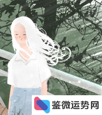 11月4日出生的到底是不是第一星座? 11月4日出生的到底是不是第一星座?