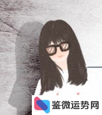 以下是为您生成的双疑问 以下是为您生成的双疑问