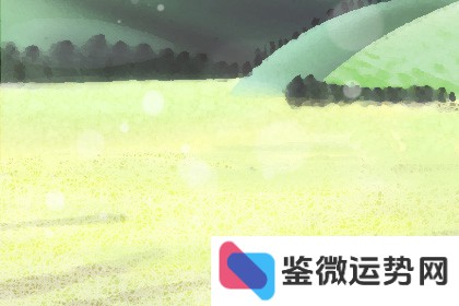双子座的爱情究竟有何特别之处? 双子座的爱情究竟有何特别之处?