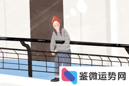 为什么白羊座会与闺蜜断交呢? 为什么白羊座会与闺蜜断交呢?