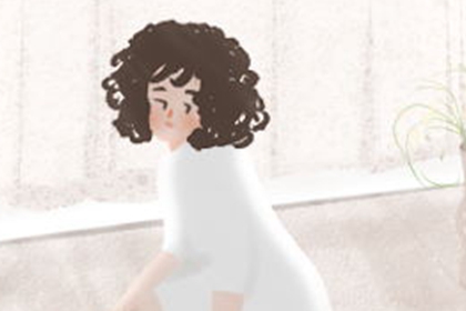 天秤座拒绝别人的委婉方式 天秤座拒绝别人的委婉方式