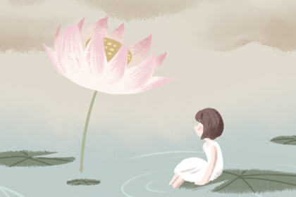 十二星座的爱情箴言,揭秘了吗? 十二星座的爱情箴言,揭秘了吗?