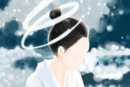 2022年2月谁将是桃花运最旺的星座?水瓶座能否义无反顾地邂逅真爱? 2022年2月谁将是桃花运最旺的星座?水瓶座能否义无反顾地邂逅真爱?