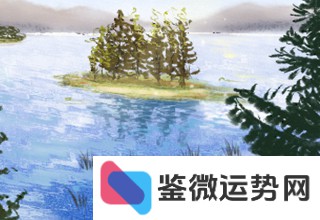 2024年天秤座11月运势:首星揭秘,运势如何? 2024年天秤座11月运势:首星揭秘,运势如何?