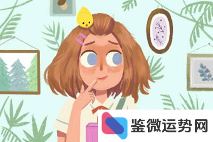 12星男婚前约会如何解析?揭秘! 12星男婚前约会如何解析?揭秘!