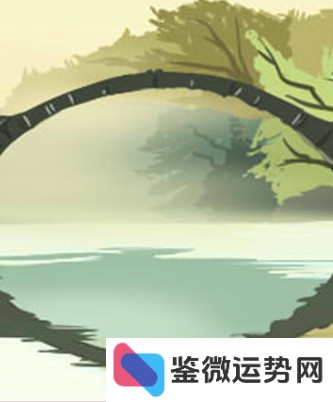 12星座撒谎都有哪些“小动作”? 12星座撒谎都有哪些“小动作”?