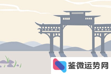 为何总是自寻烦恼?又为何总爱胡乱猜想、杞人忧天? 为何总是自寻烦恼?又为何总爱胡乱猜想、杞人忧天?