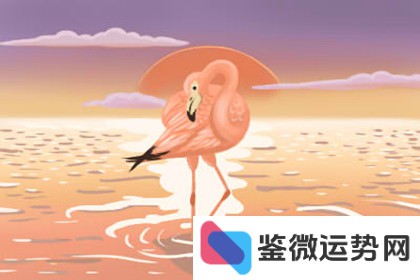为何爱得坦荡荡,不屑于迎合还拒绝那套?星座之谜 为何爱得坦荡荡,不屑于迎合还拒绝那套?星座之谜