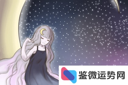 二十八星宿的起源之谜:古人是如何通过它来辨别方向的? 二十八星宿的起源之谜:古人是如何通过它来辨别方向的?