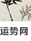 你的生日巧克力属于谁?3月25日暗示了哪种巧克力? 你的生日巧克力属于谁?3月25日暗示了哪种巧克力?