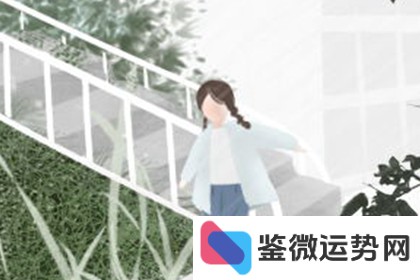 2024年金牛座11月运势,星运之谜揭晓?运势如何? 2024年金牛座11月运势,星运之谜揭晓?运势如何?