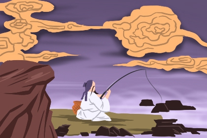 巨蟹座性格的正与反,究竟有何特点? 巨蟹座性格的正与反,究竟有何特点?