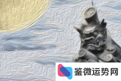 一夜惊喜?狮子男人性爱先行,真爱排名揭秘? 一夜惊喜?狮子男人性爱先行,真爱排名揭秘?