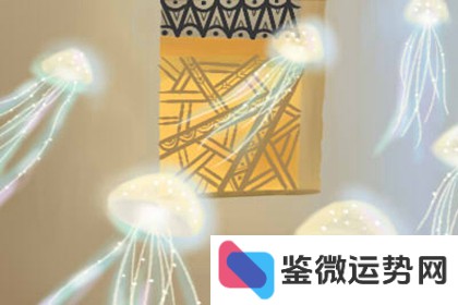 12星座职场秘诀:成功法则,你掌握了吗? 12星座职场秘诀:成功法则,你掌握了吗?