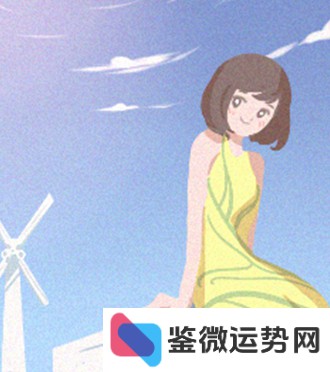 射手座的处事软肋究竟在哪? 射手座的处事软肋究竟在哪?