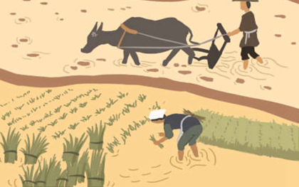 双鱼2024年每月运势,究竟如何? 双鱼2024年每月运势,究竟如何?
