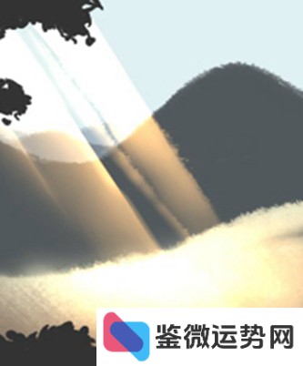 12星座的爱情智商,你占几分?如何对号入座? 12星座的爱情智商,你占几分?如何对号入座?