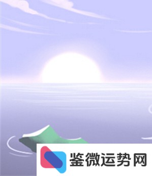 双子座男生怎么才能让女生主动投怀送抱? 双子座男生怎么才能让女生主动投怀送抱?