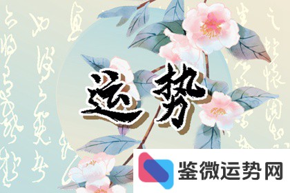巨蟹男的婚姻观,究竟是怎样的? 巨蟹男的婚姻观,究竟是怎样的?