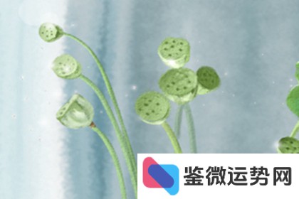 哪些星座与音乐缘分最深?他们是否真的拥有音乐天赋? 哪些星座与音乐缘分最深?他们是否真的拥有音乐天赋?