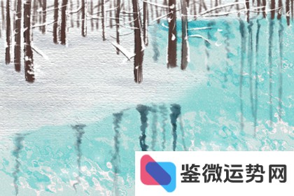 哪个星座男擅长欺骗感情?哪个星座男惯于花言巧语? 哪个星座男擅长欺骗感情?哪个星座男惯于花言巧语?