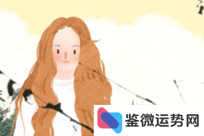 2020金牛座南流星雨何时出现?如何观测? 2020金牛座南流星雨何时出现?如何观测?