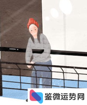 10月24日出生的究竟是不是第一星座? 10月24日出生的究竟是不是第一星座?