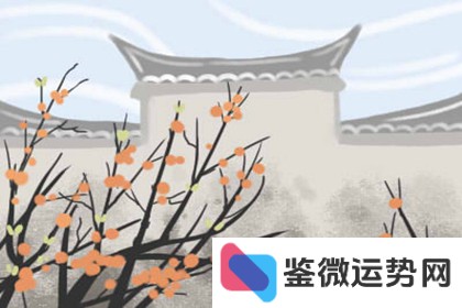 12月16日出生究竟是什么星座?难道不是第一星座吗? 12月16日出生究竟是什么星座?难道不是第一星座吗?