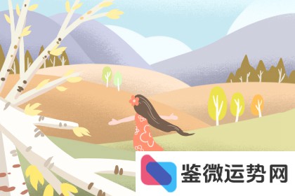 十二星座究竟对应哪些皇后? 十二星座究竟对应哪些皇后?