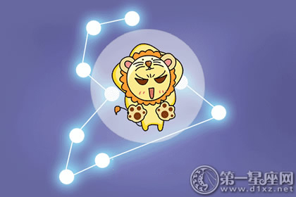 双子座女生的假想情敌究竟是谁? 双子座女生的假想情敌究竟是谁?