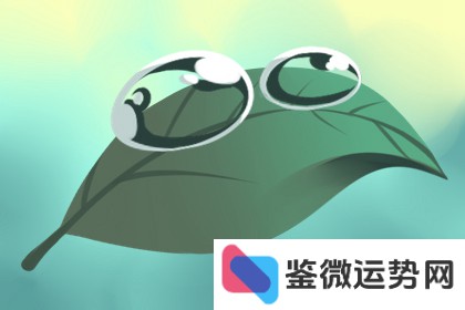 12星座性格之谜:真的准得惊人吗? 12星座性格之谜:真的准得惊人吗?