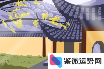12星座谁才是床上绝配?天作之合究竟在谁? 12星座谁才是床上绝配?天作之合究竟在谁?