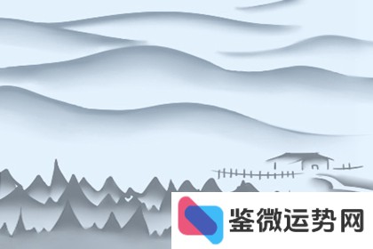 10月12日出生究竟是什么星座?是不是第一星座呢? 10月12日出生究竟是什么星座?是不是第一星座呢?
