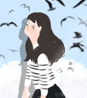 处女座女生一大早起来会做什么事情 处女座女生一大早起来会做什么事情