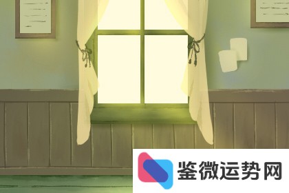 冰雪聪明的女星座?一看便知智商有多高? 冰雪聪明的女星座?一看便知智商有多高?