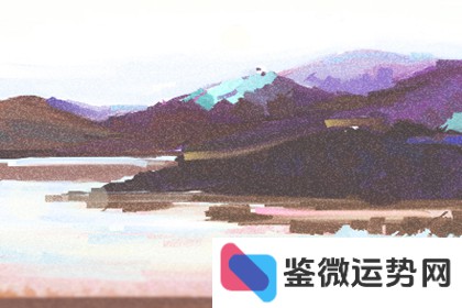 哪个星座装傻最在行? 哪个星座装傻最在行?